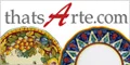 ThatsArte.com Coupons