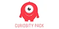 Curiosity Pack Coupons