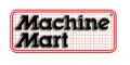 Machine Mart Coupons