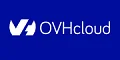 OVHcloud Coupons