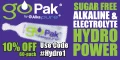 Alka pure Coupons