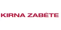 Kirna Zabete Coupons