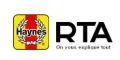 Revue Technique Auto Coupons