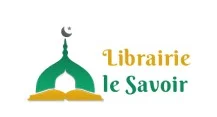 Librairie Le Savoir Coupons