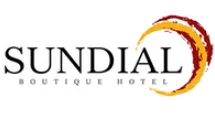 Sundial Boutique Hotel Coupons