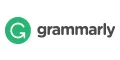 Grammarly Coupons