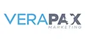VeraPax Coupons