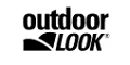 Outdoor Look Coupons