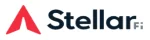 StellarFi Coupons