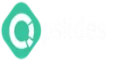 PSlides Coupons