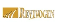 Revivogen Coupons