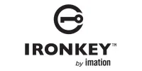 Ironkey.com Coupons