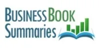 Business Book Summaries Coupons