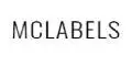 Mclabels Coupons