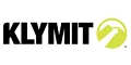 Klymit Coupons