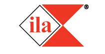 Independent Living Aids Coupons