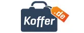 Koffer.de Coupons