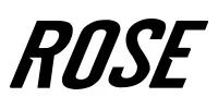 ROSE Bikes Coupons