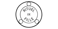 Rituel de Fille Coupons