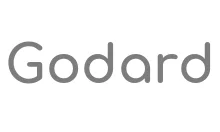 Godard Coupons