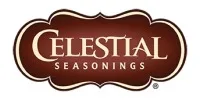 Celestial Seasonings Coupons