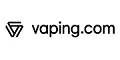 Vaping.com UK Coupons