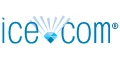 ICE.com Coupons