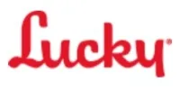 Lucky Supermarkets Coupons
