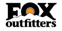 Fox Outfitters Coupons