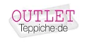 OUTLET Teppiche Coupons