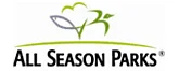 All Season Parks Coupons