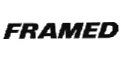 Framed Bikes Coupons