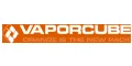 Vapor Cube Coupons
