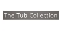 The Tub Collection Coupons