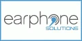 Earphone Solutions Coupons