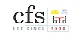 Choice Furniture Superstore Coupons