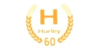 Hurleys Coupons