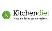 Kitchendiet Coupons