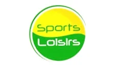 Sports loisirs Coupons