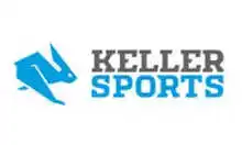 Kellersports Coupons