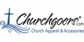 ChurchGoers.com Coupons