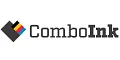 ComboInk Coupons