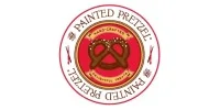 Thepaintedpretzel.com Coupons