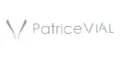 Patrice Vial Boutique Coupons