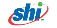 Shi Coupons