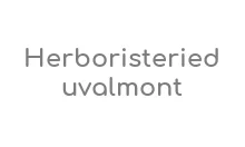 Herboristerieduvalmont Coupons