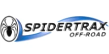 Spidertrax Coupons