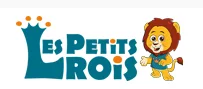 Les Petits Rois Coupons
