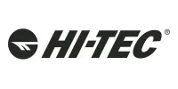 Hi-Tech Coupons