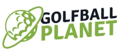 Golf Ball Planet Coupons